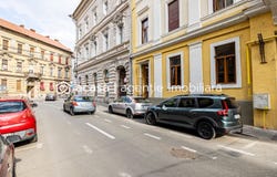 Arad, Arad County