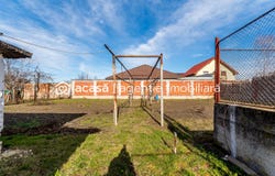 Arad, Arad County