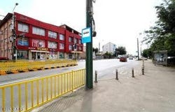 19 Bulevardul AUREL VLAICU, Constanta, Constanta 900055
