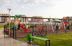 Arad, Arad County