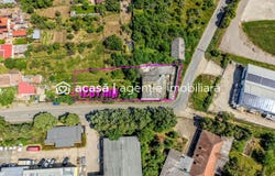 Arad, Arad County
