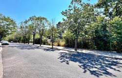 Lot 10 Strada 23 AUGUST, Eforie Nord, Constanta 905350