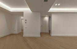 126 F EROU IANCU NICOLAE, Bucuresti, Bucharest 077190