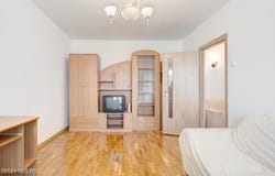 2 Strada ARMENIS, Bucuresti, Sector 3 077160