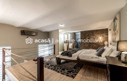 Arad, Arad County 315300