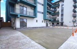 68 Strada T1, Navodari, Constanta 905700