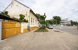 Arad, Arad County