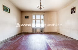 Arad, Arad County