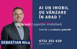 Arad, Arad County