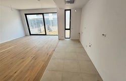 bulevardul pipera, Bucuresti, Bucuresti