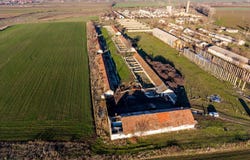 Nadlac, Arad County 315500