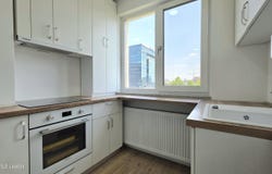 1/V A PIPERA, Voluntari, Bucharest 077190