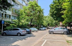 13 SG. TACHE GHEORGHE, Bucuresti, Bucharest 041502