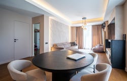 Bucharest, Bucharest 010051
