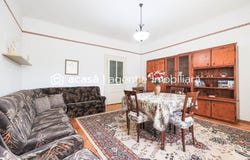 Arad, Arad County