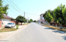 7-8 Strada VIILOR, Cumpana, Constanta 907105