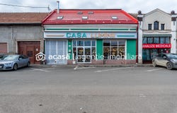 Arad, Arad County