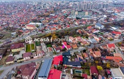 Arad, Arad County