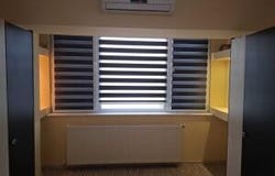 106 Strada SOVEJA, Constanta, Constanta 900354