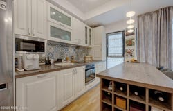 70 Strada SABINELOR, Bucuresti, Sector 5 050853