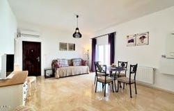 23 Strada D17, Navodari, Constanta 905700