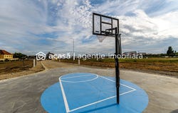 Arad, Arad County