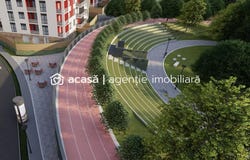 Arad, Arad County