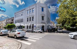 Arad, Arad County