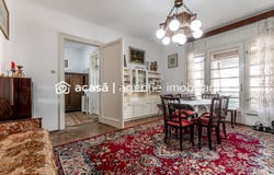 Arad, Arad County
