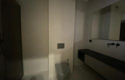 Mamaia, Constana 900001
