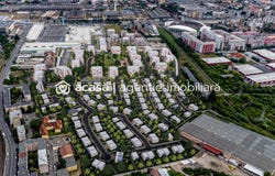 Arad, Arad County
