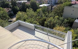 Bucharest, Bucharest 010051
