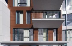 Berzei, Bucuresti, Bucharest