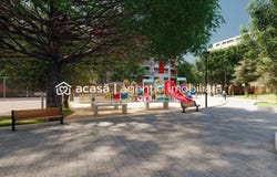 Arad, Arad County