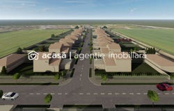 Arad, Arad County