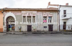 Arad, Arad County