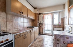 Arad, Arad County