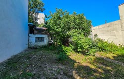 Bucharest, Bucharest 010051