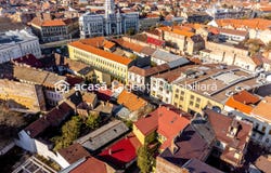 Arad, Arad County