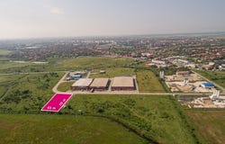Arad, Arad County