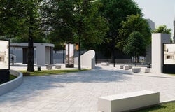 Arad, Arad County
