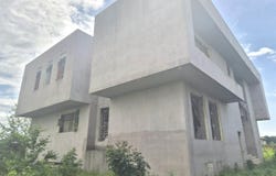 Ghermneti, Ilfov 77170