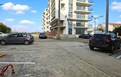 88 Strada T2, Navodari, Constanta 905700