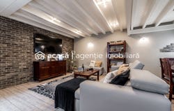 Arad, Arad County 315300