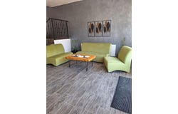 Vorone, Suceava 725301
