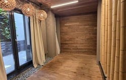 Radu Boiangiu, Bucuresti, Bucuresti