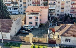 Arad, Arad County