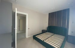 Mamaia, Constana 900001