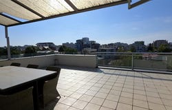 Aurel Vlaicu, Bucuresti, Bucharest