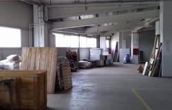 Bucharest, Bucharest 010051